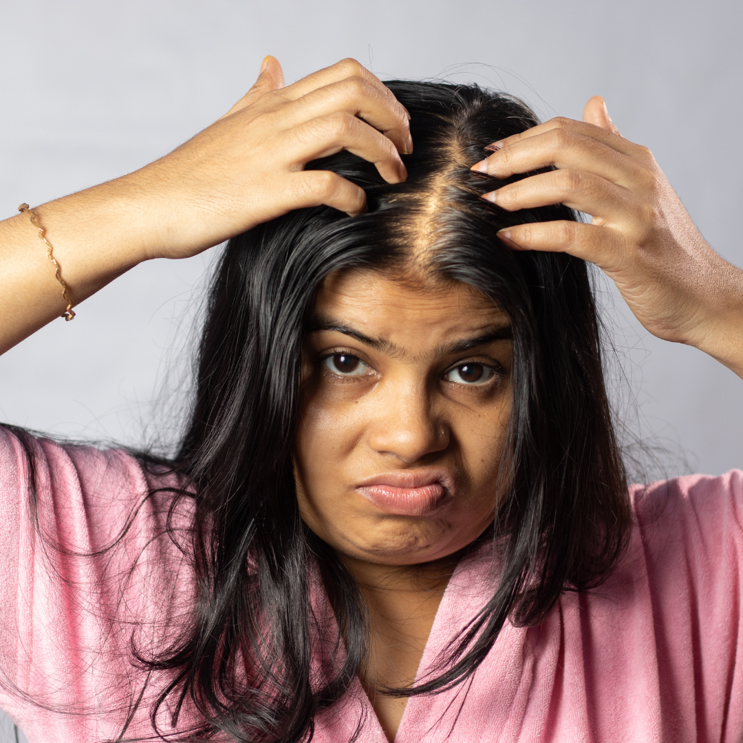 How to Get Insurance to Cover Your Medical Wig (Cranial Prosthesis)